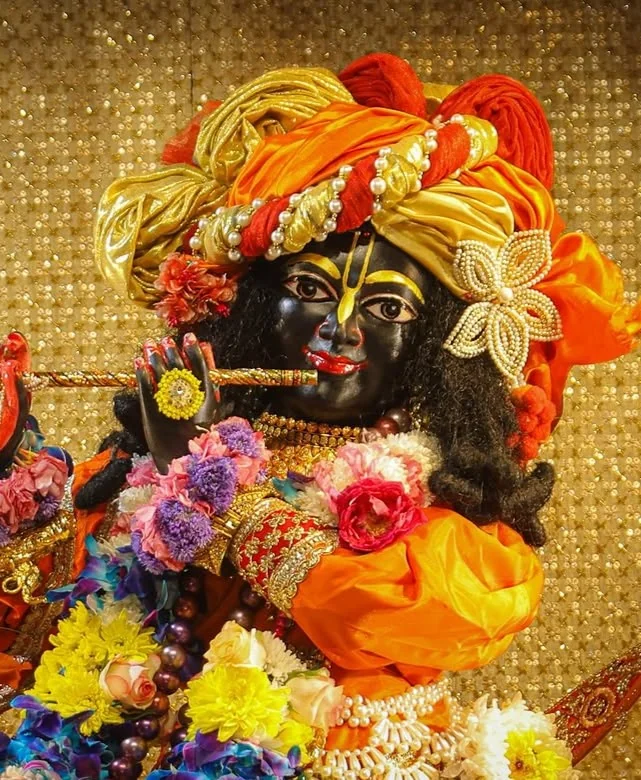 Ekadashi