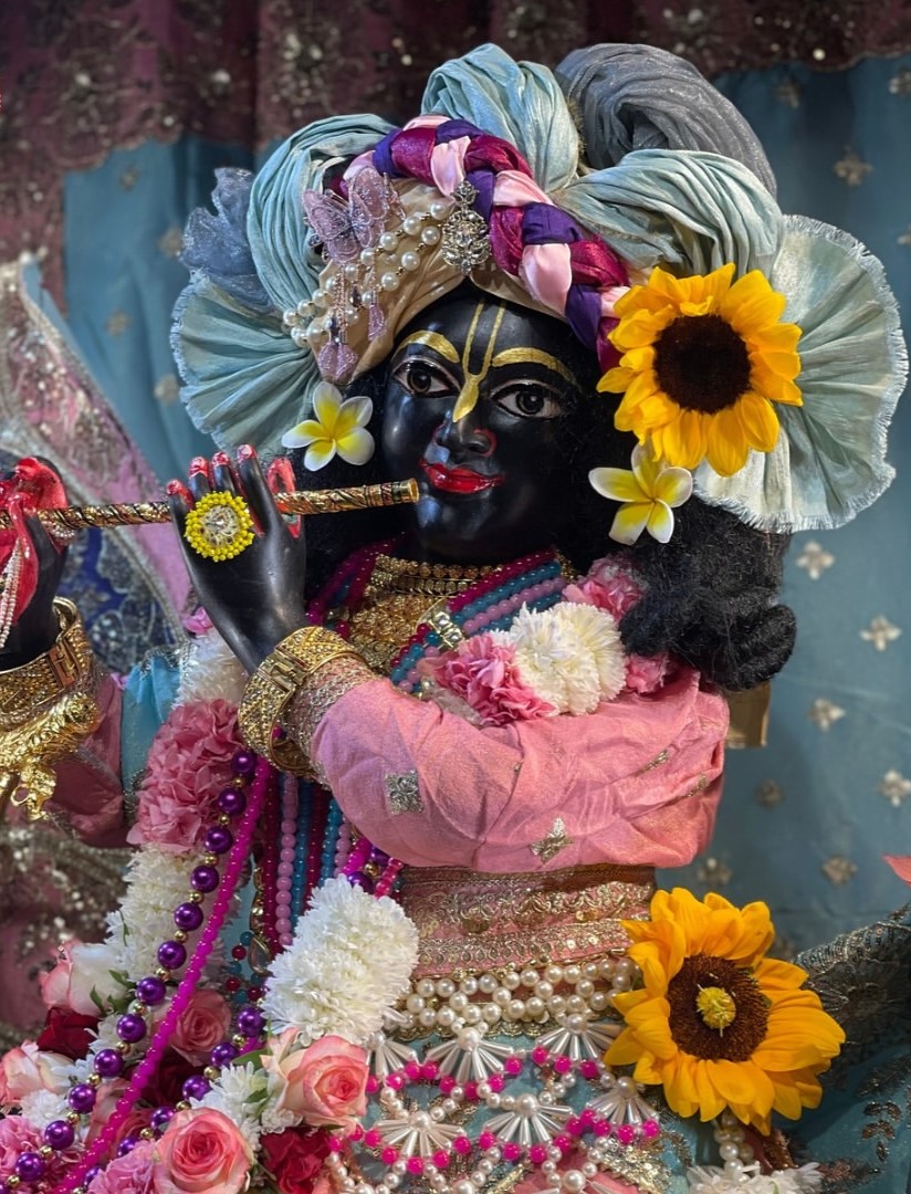 Kartik