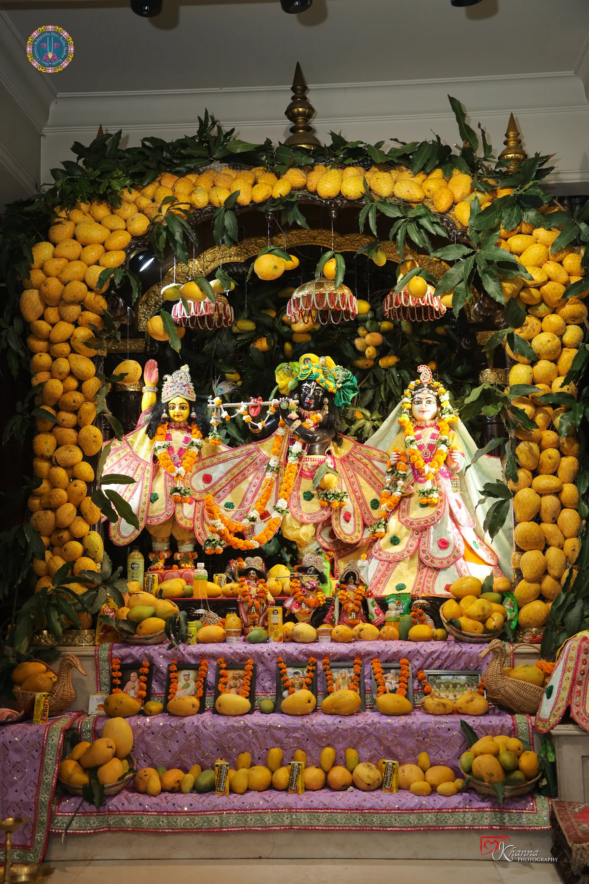 Mango Festival