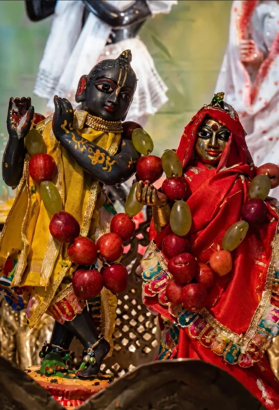 Prakat Utsav