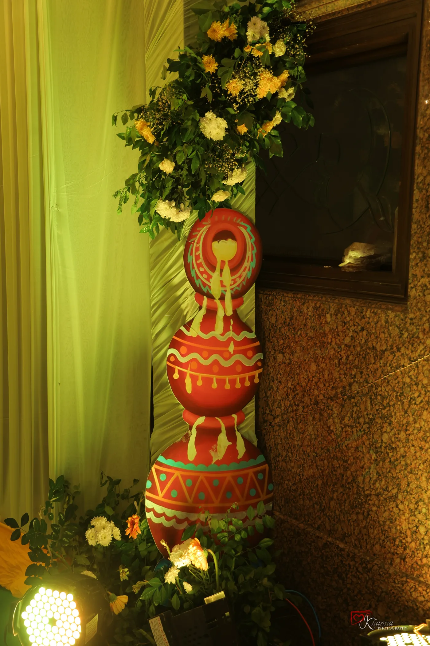Hariboll Mandir Photo 20