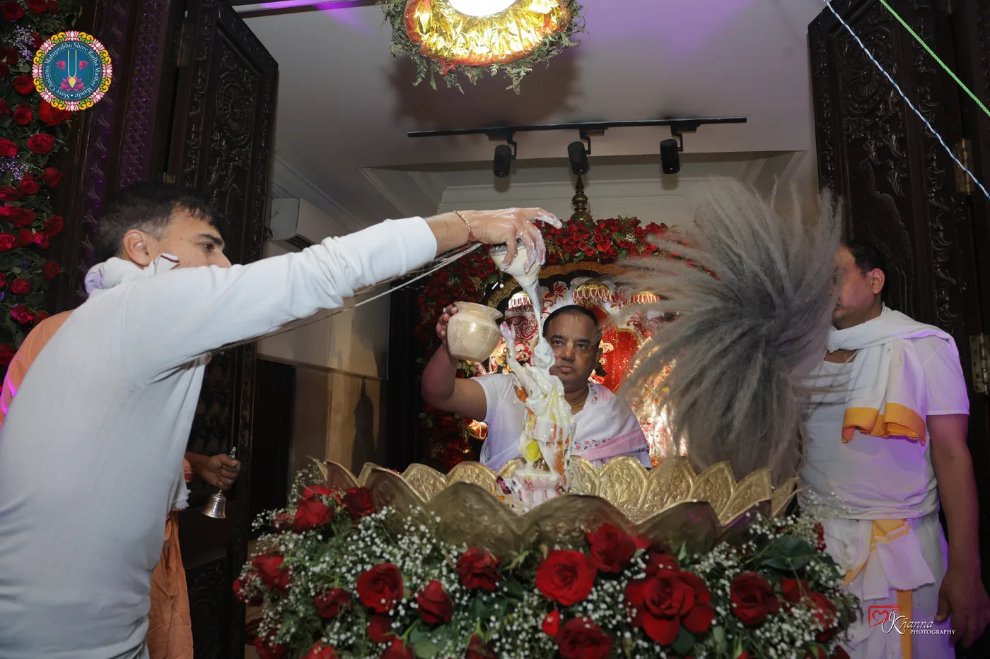 Hariboll Mandir Photo 52