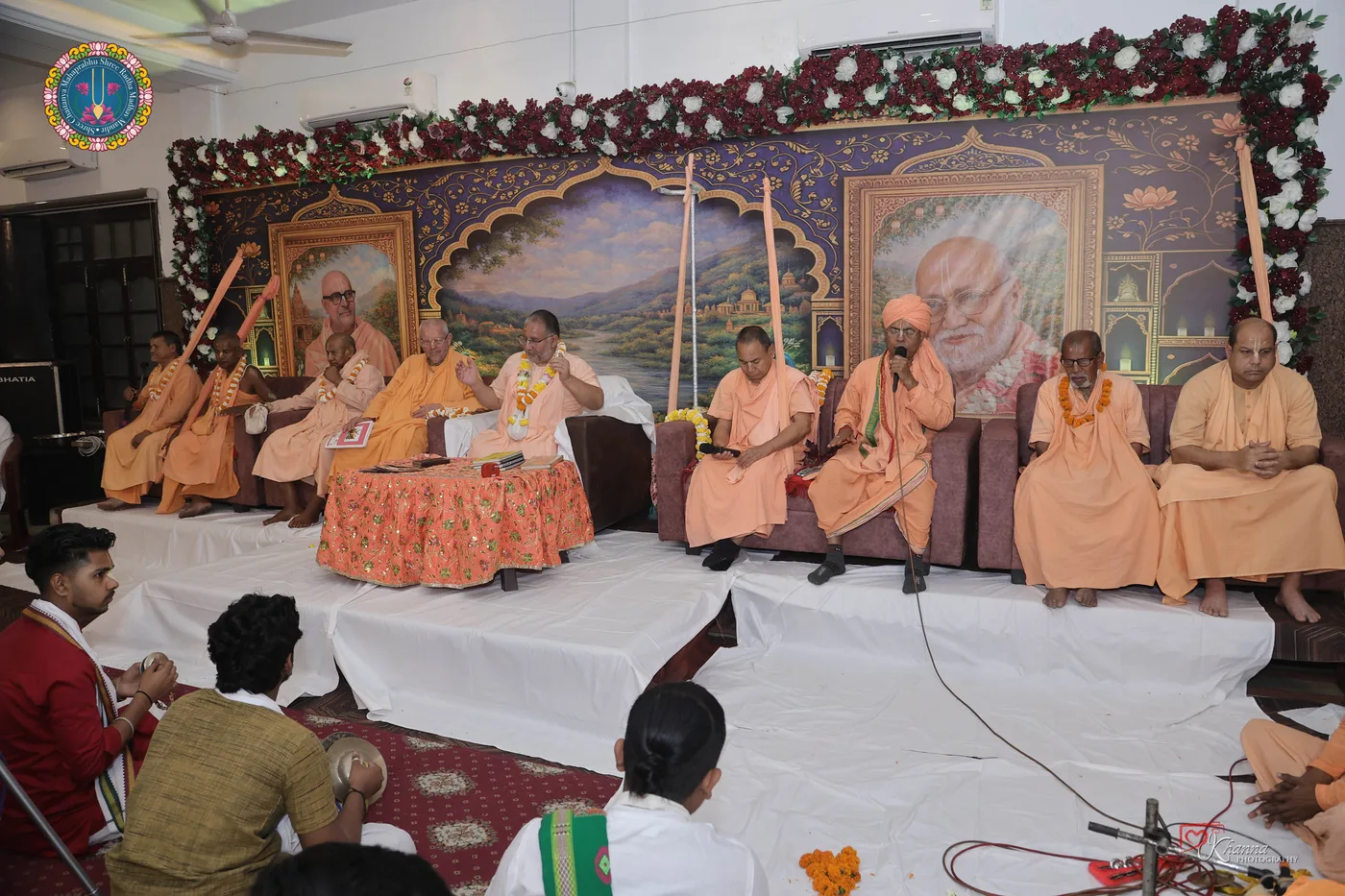 Hariboll Mandir Photo 60