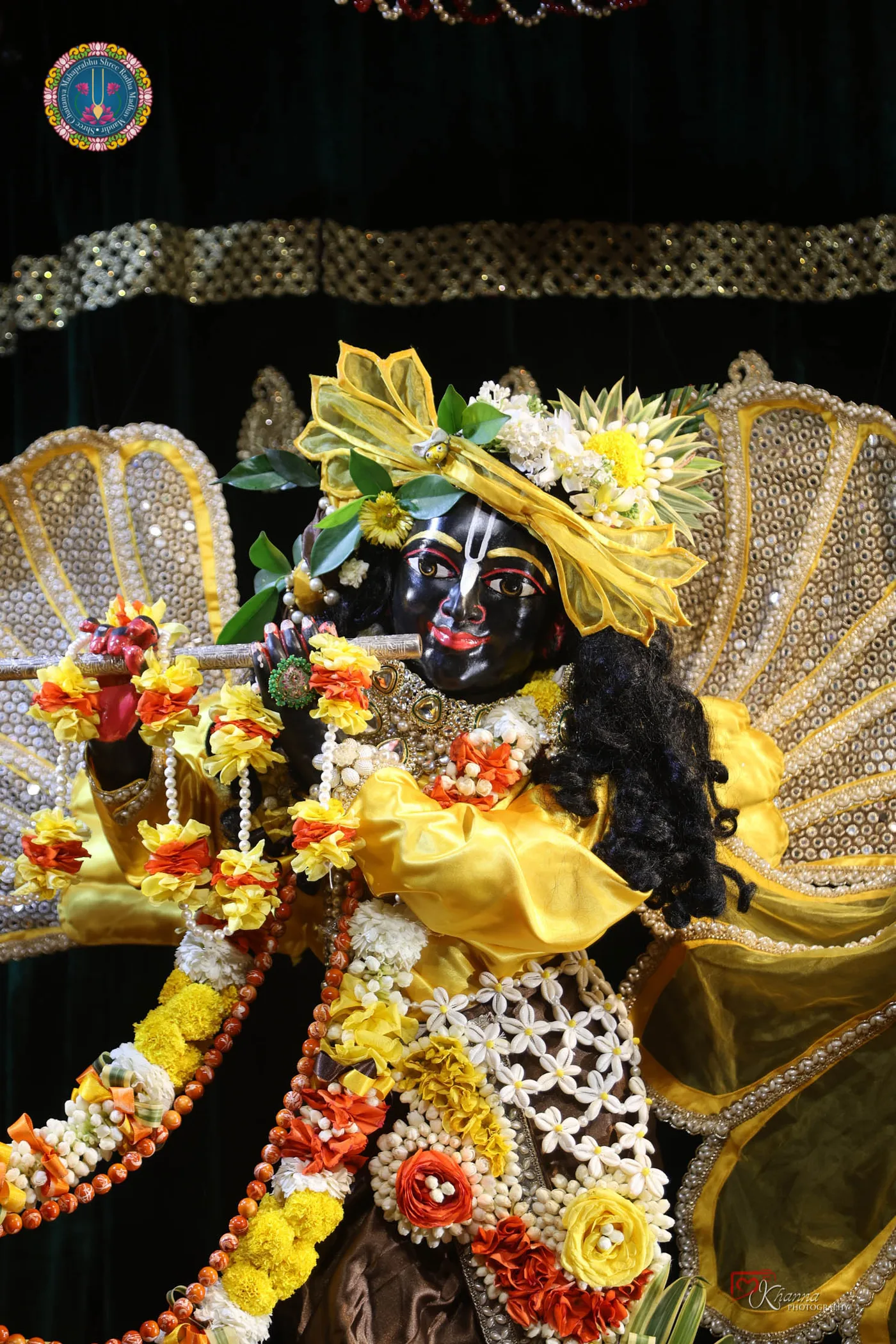 Hariboll Mandir Photo 63