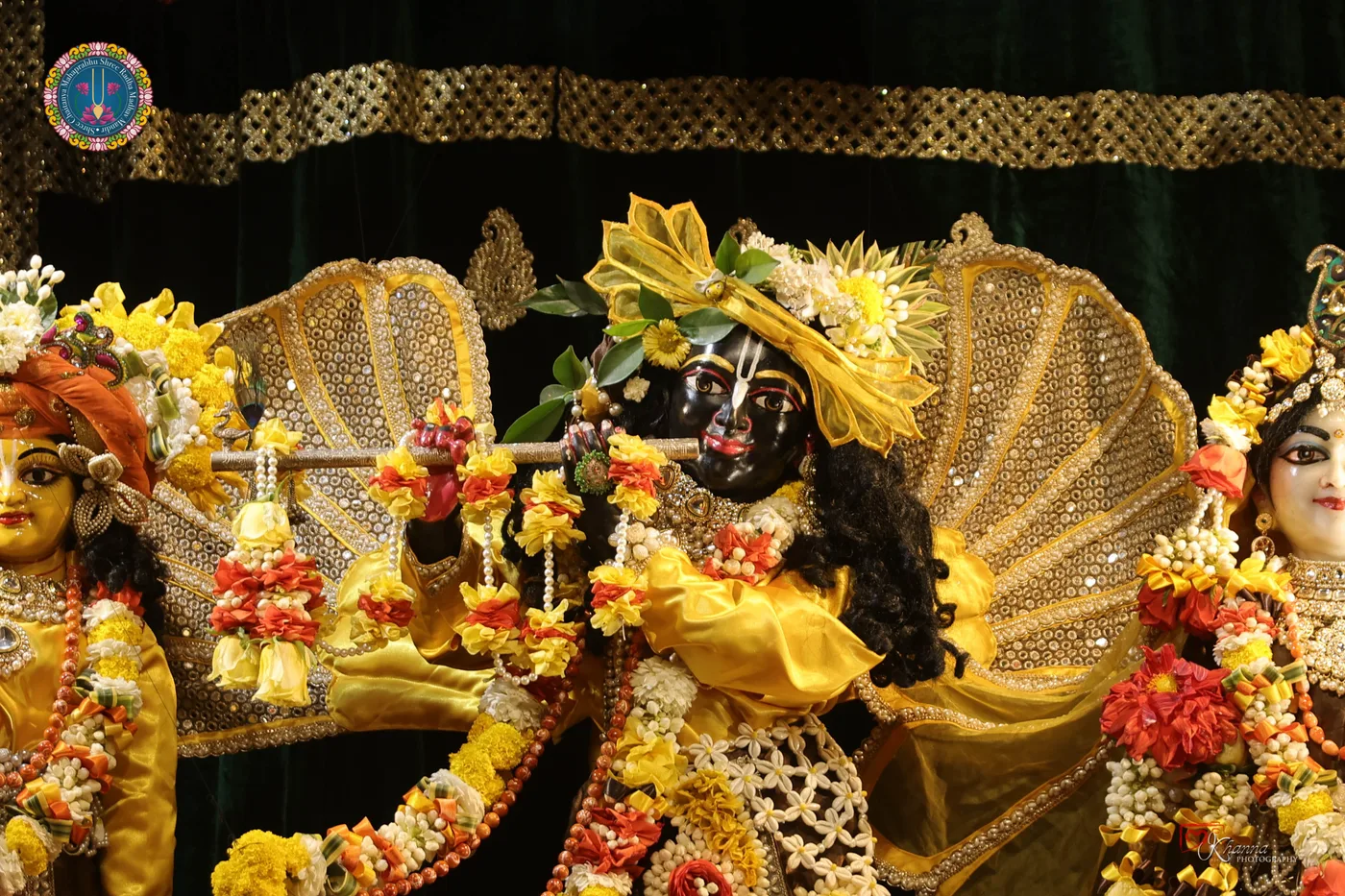 Hariboll Mandir Photo 64