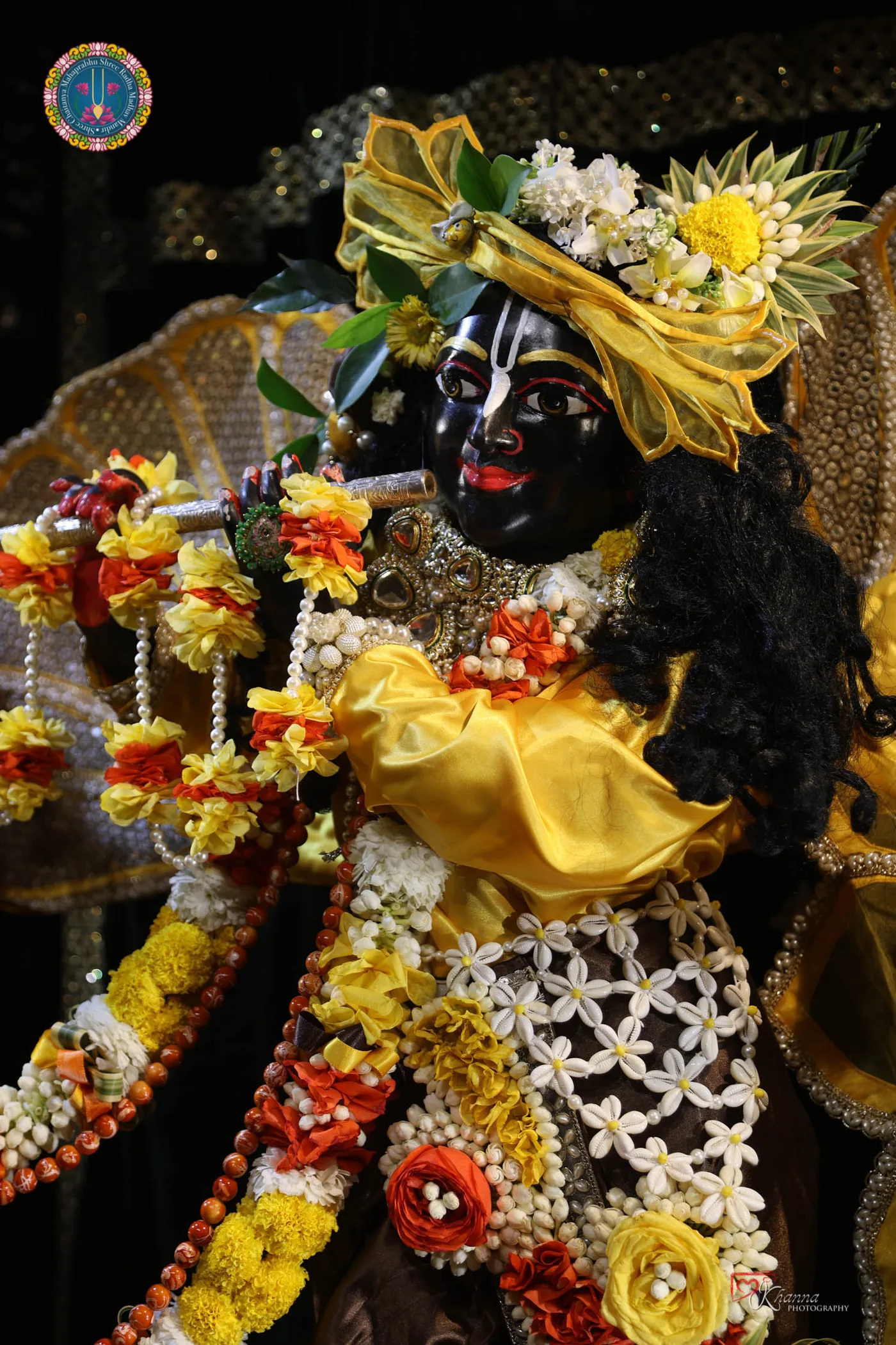 Hariboll Mandir Photo 65
