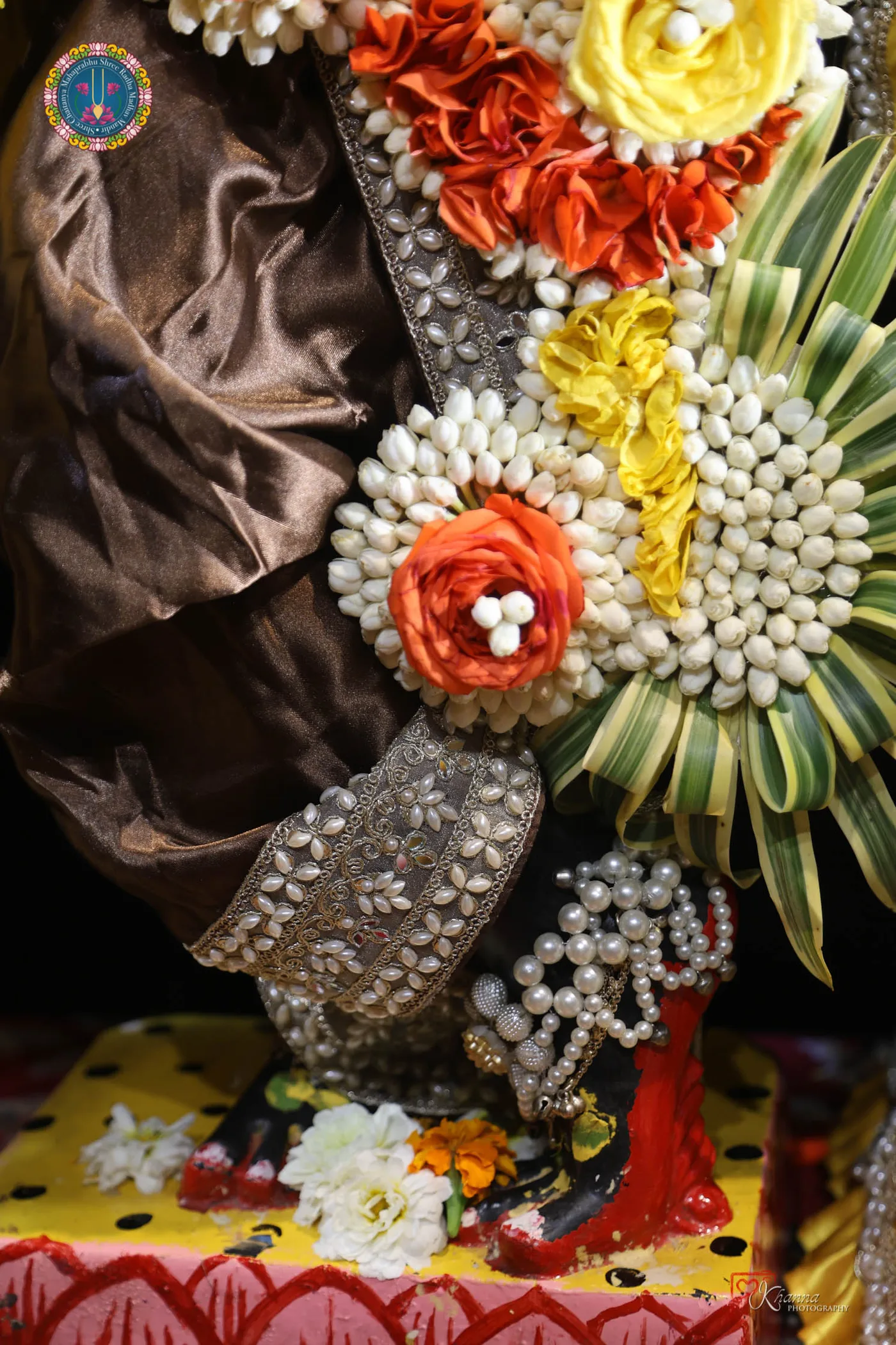 Hariboll Mandir Photo 66