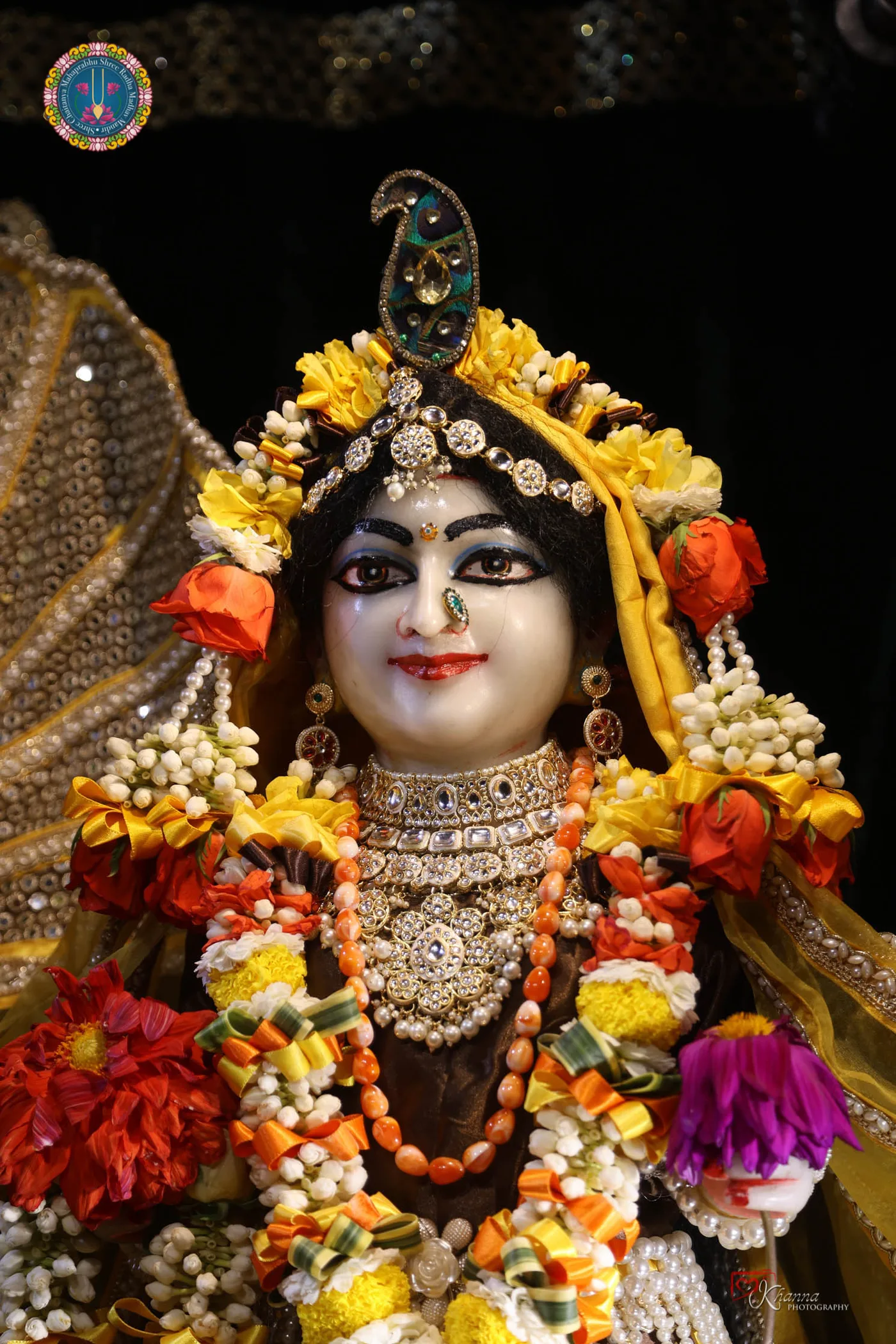 Hariboll Mandir Photo 67