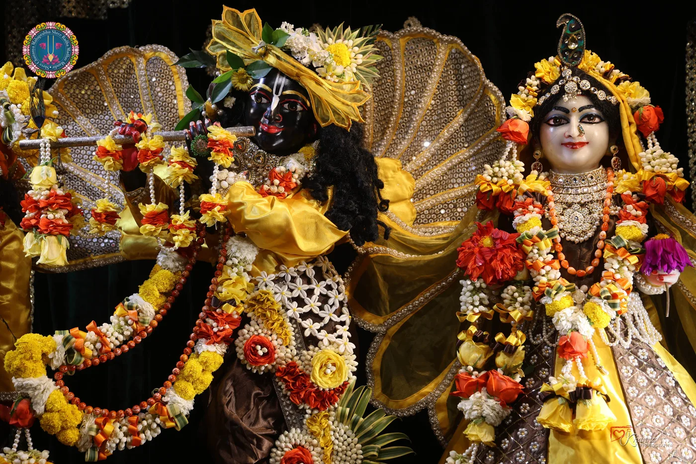 Hariboll Mandir Photo 68