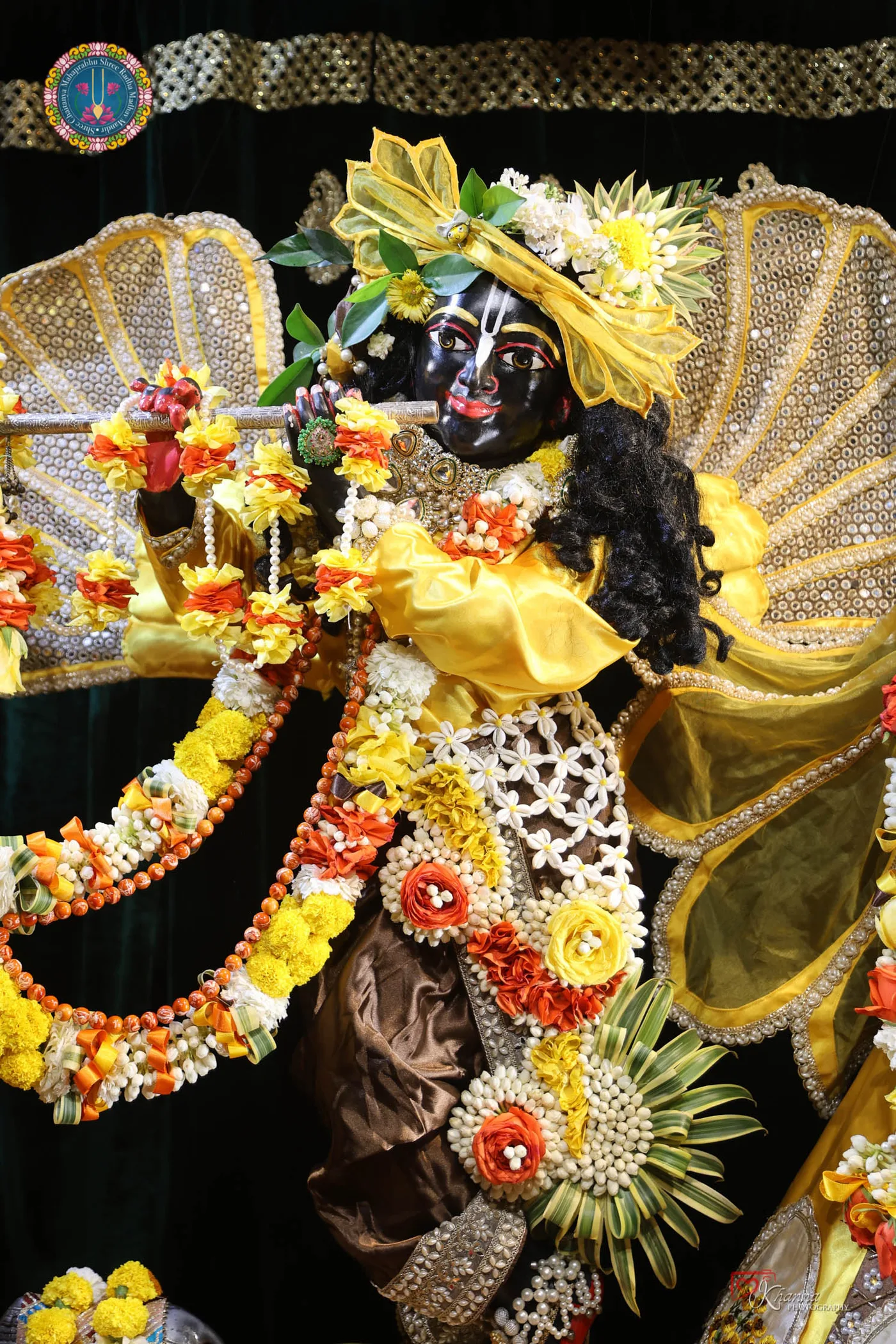 Hariboll Mandir Photo 70