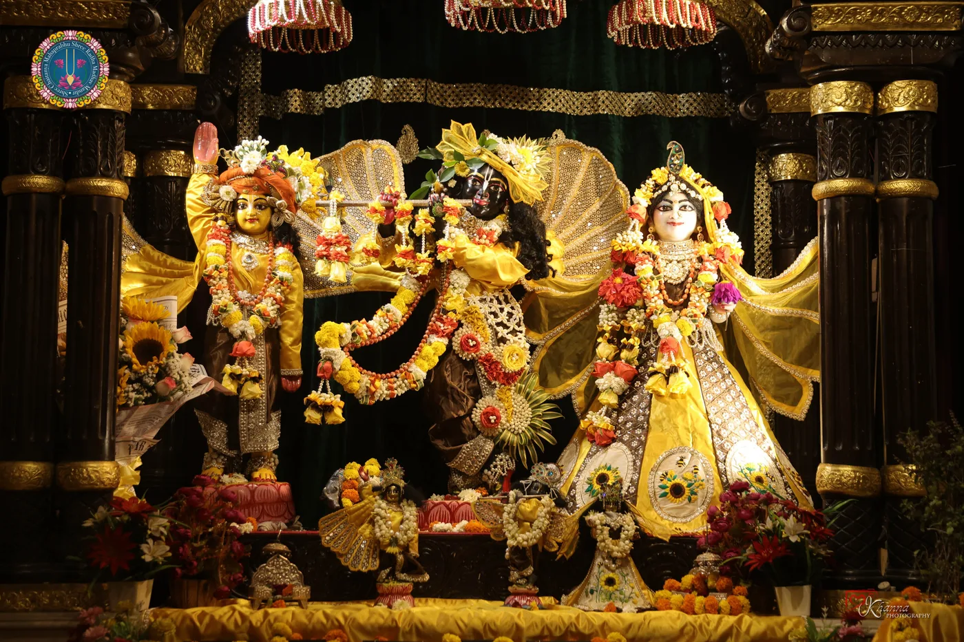 Hariboll Mandir Photo 71