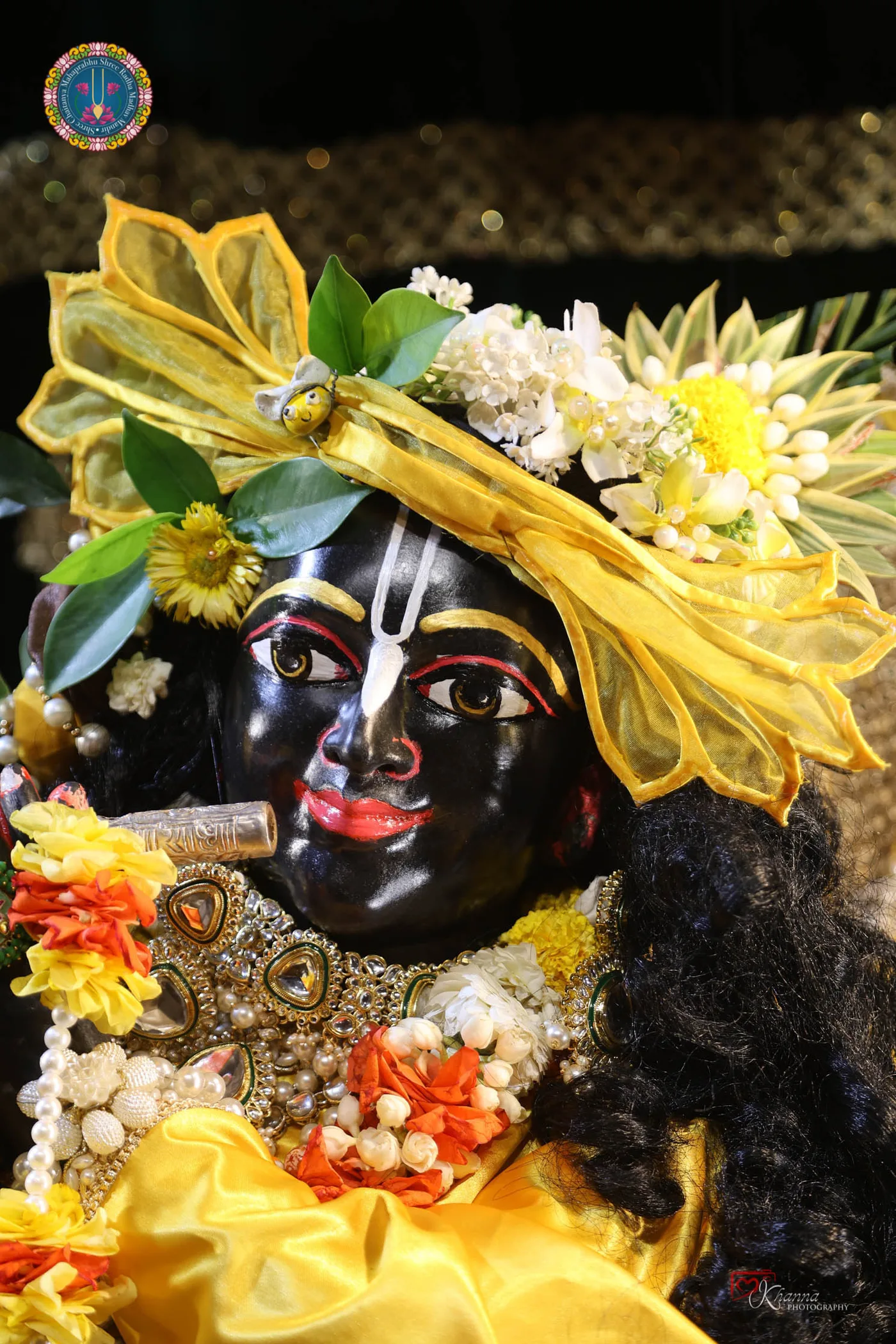 Hariboll Mandir Photo 72