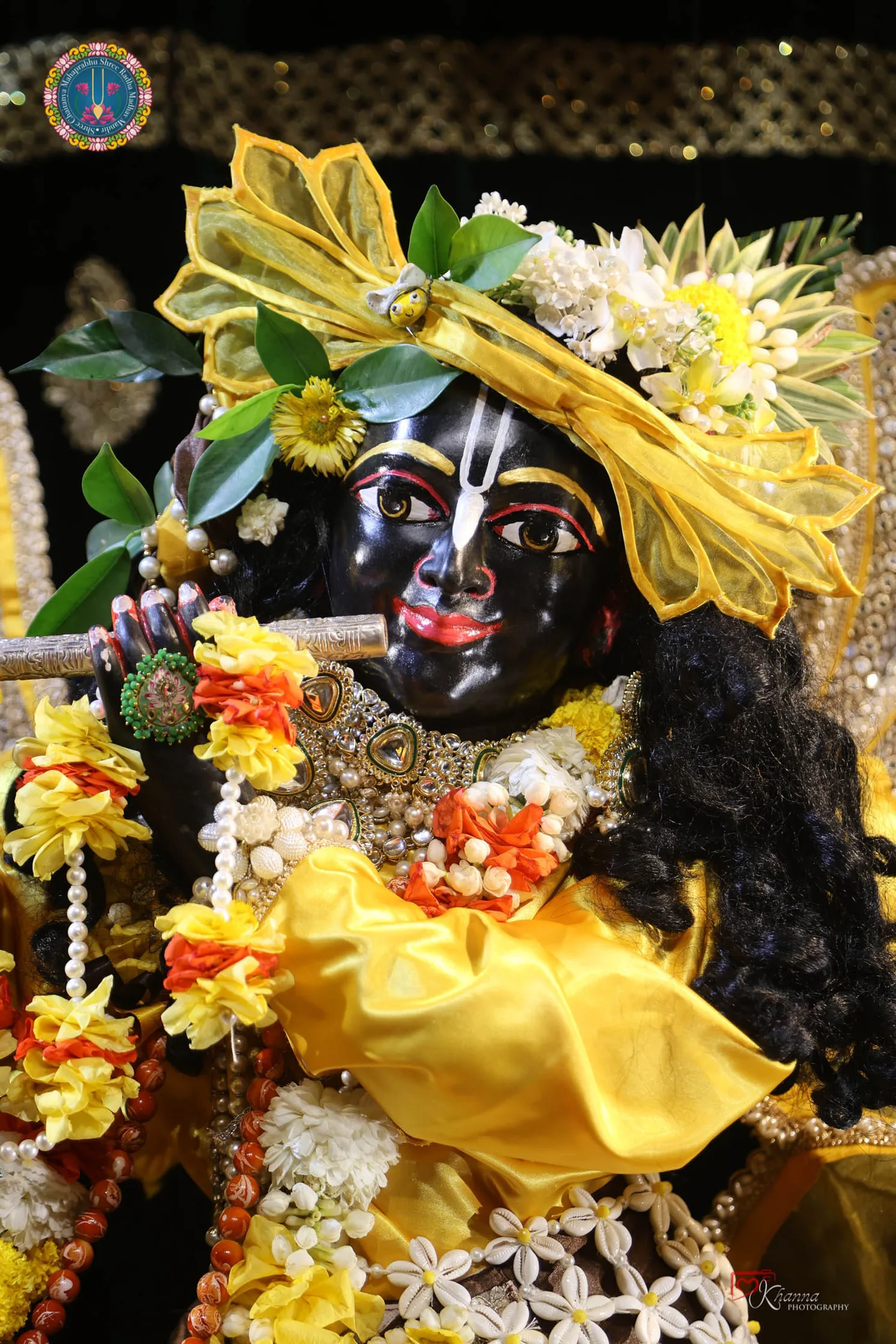 Hariboll Mandir Photo 74