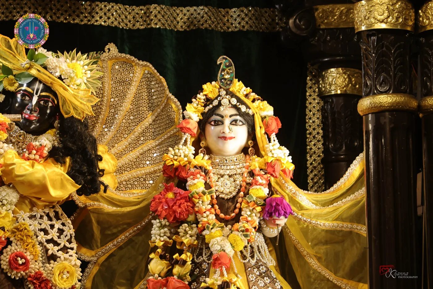 Hariboll Mandir Photo 76