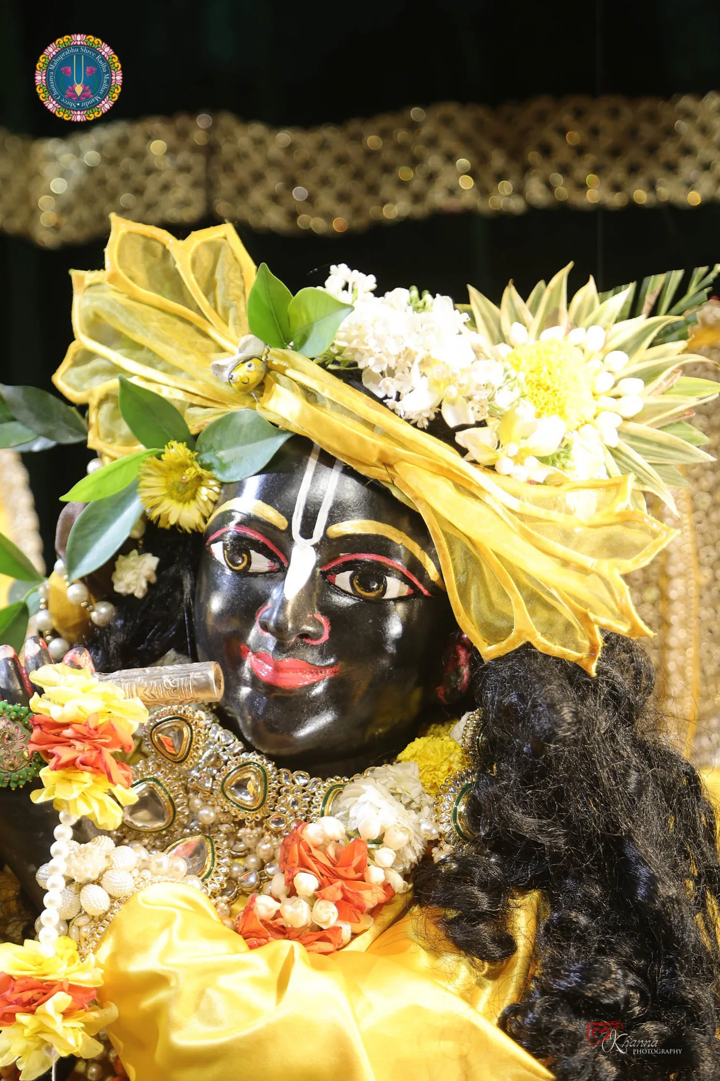 Hariboll Mandir Photo 83