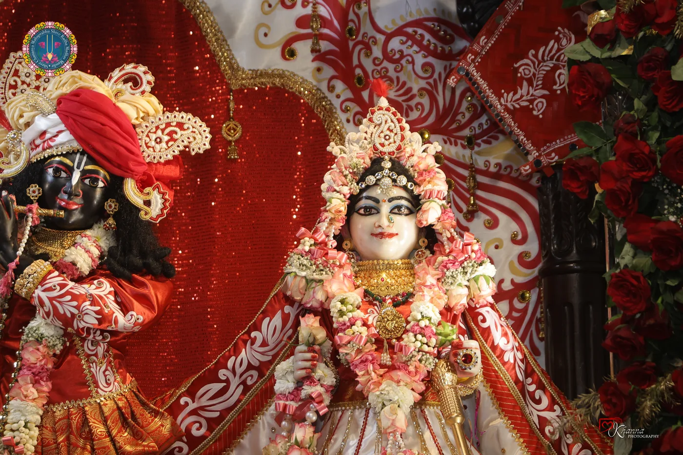 Hariboll Mandir Photo 87