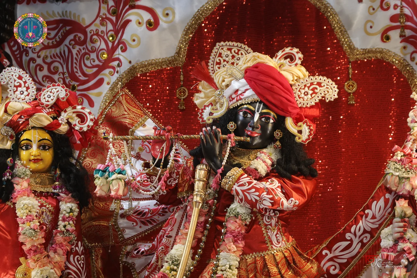Hariboll Mandir Photo 88
