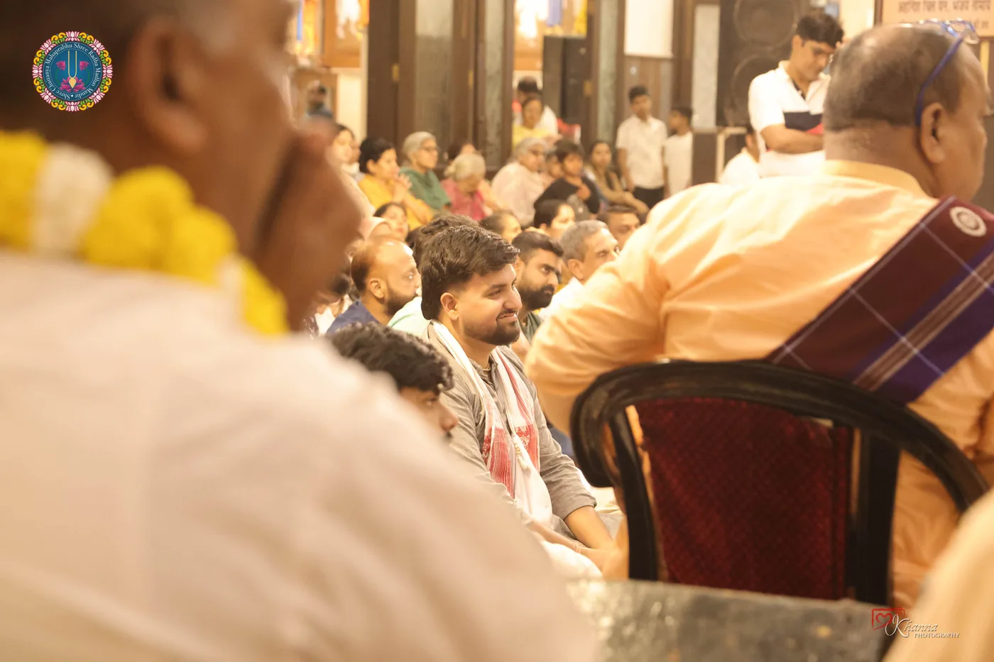Hariboll Mandir Photo 102
