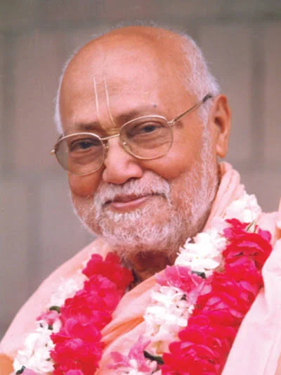 Gurudev