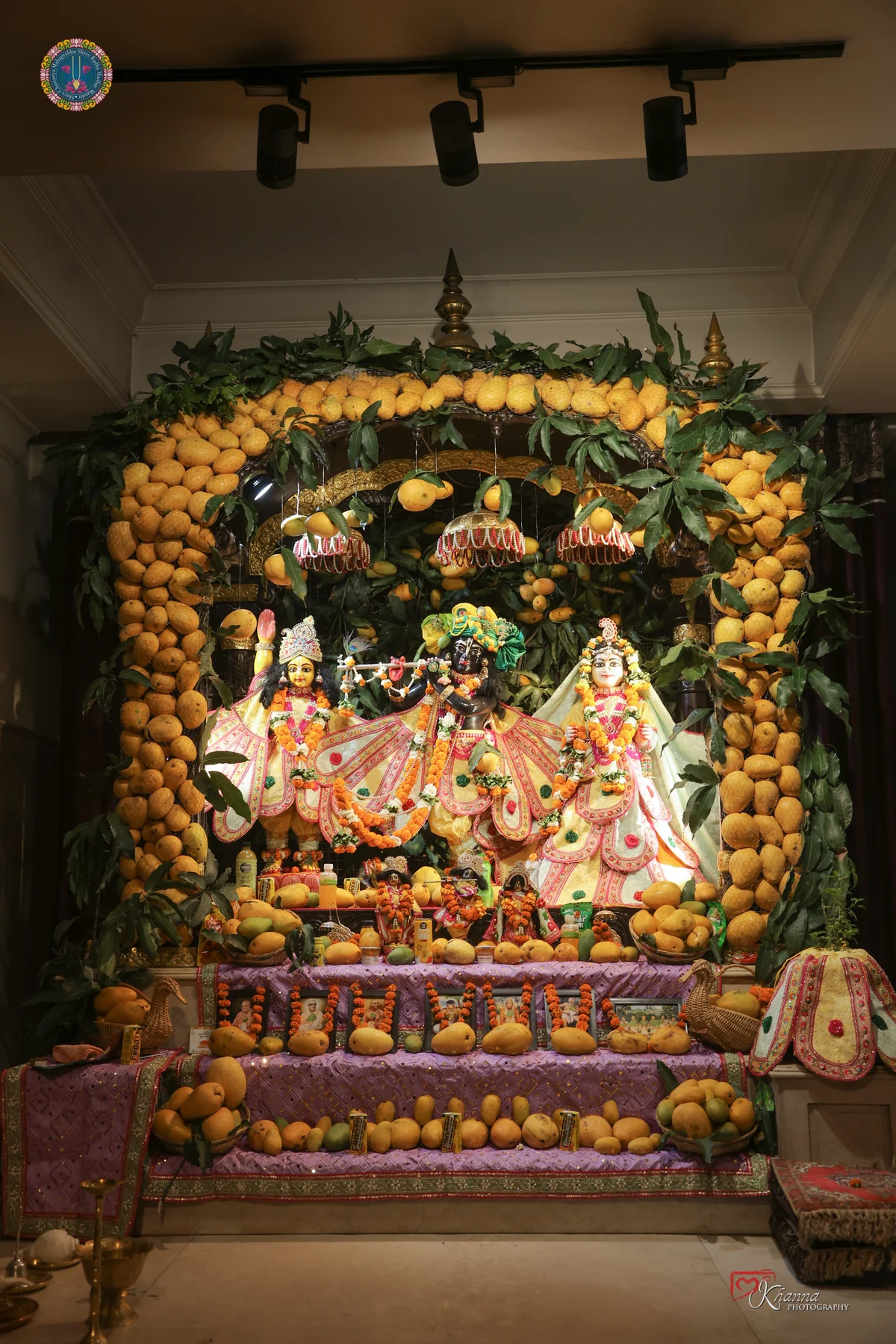 Mango Festival